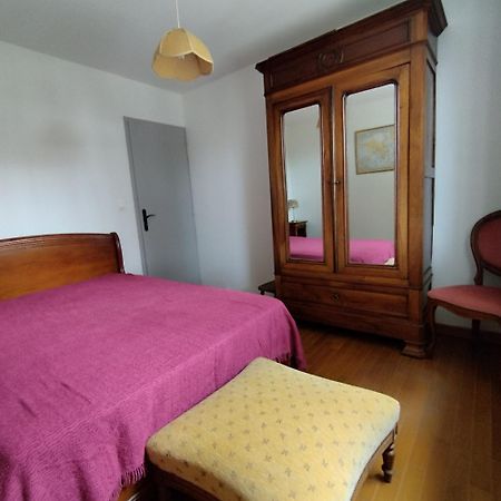 Maison La Garenne Royan Zewnętrze zdjęcie