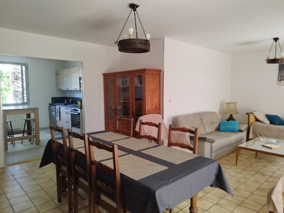 Maison La Garenne Royan Zewnętrze zdjęcie